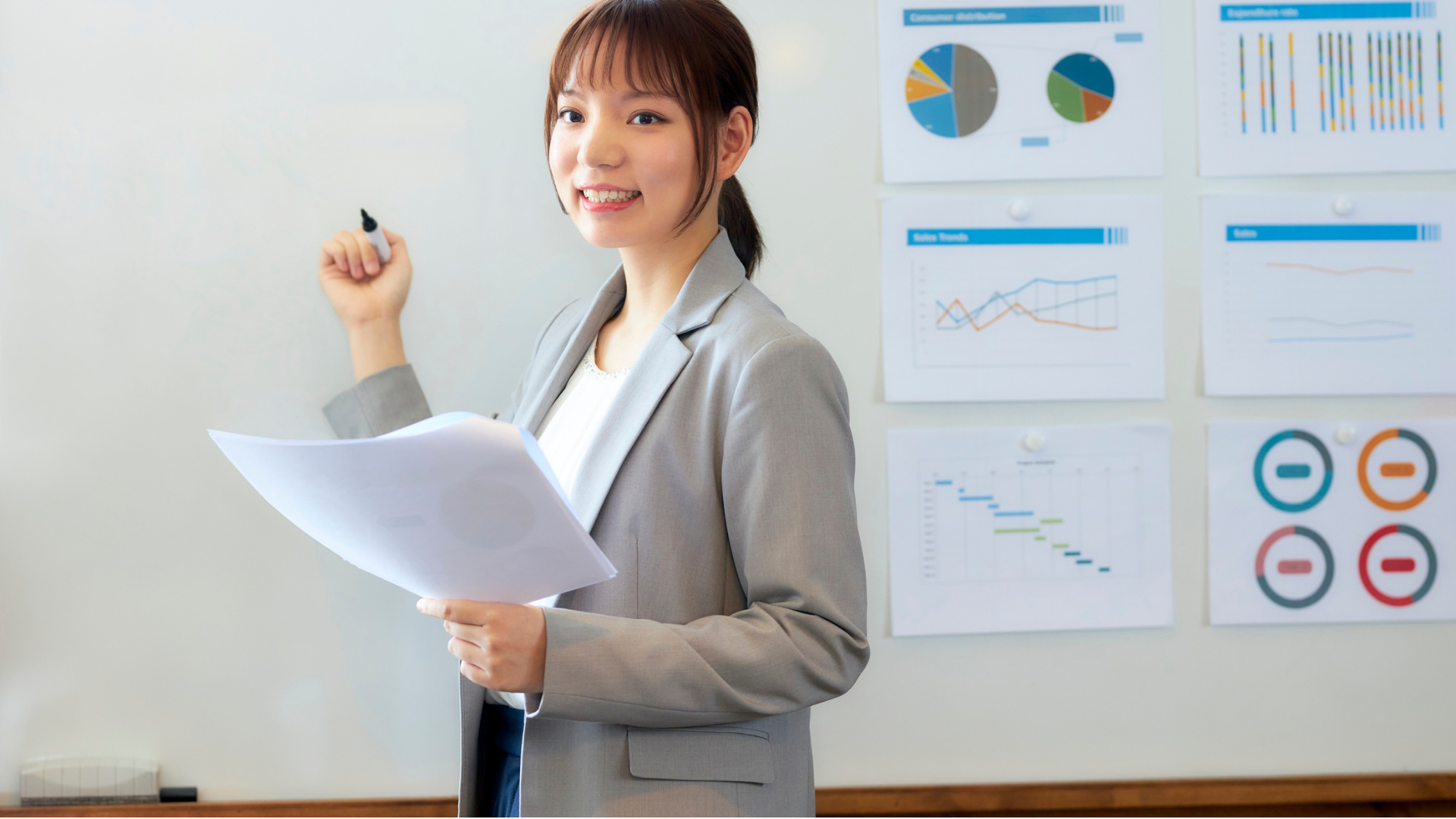 継続発信を支える仕組み