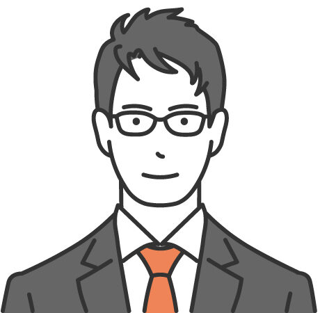 ITベンチャー・従業員20名